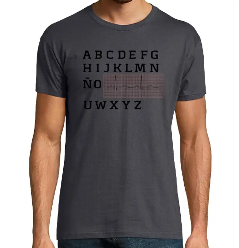 Tostadora T-shirt Uomo 1436983