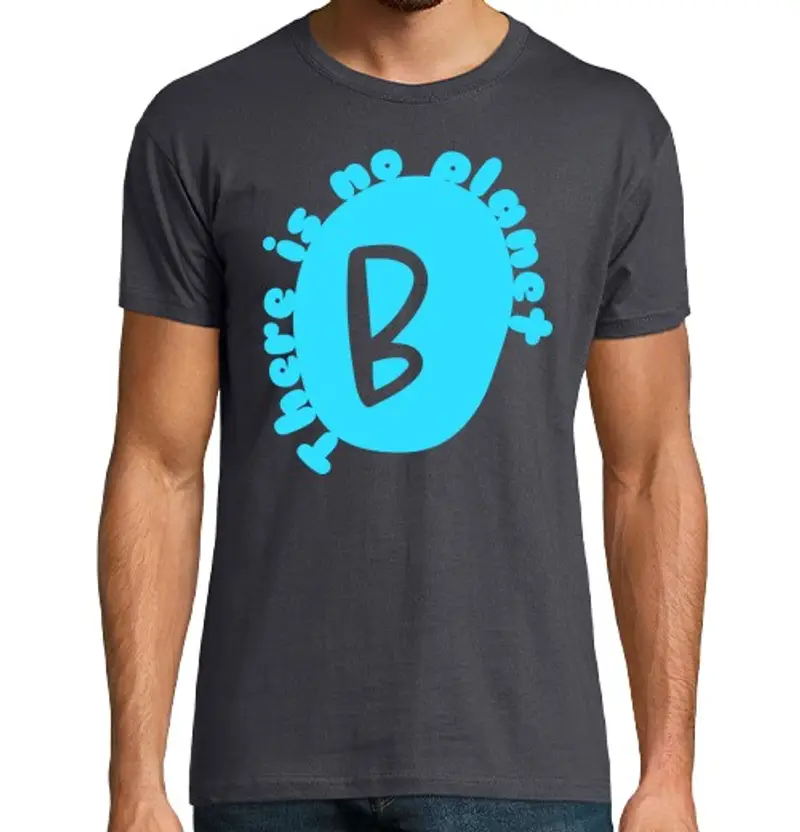 Tostadora T-shirt Uomo 1475408