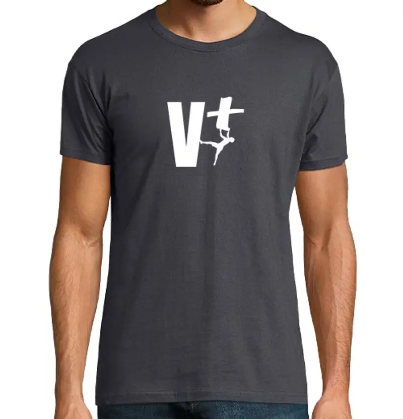 Tostadora T-shirt Uomo 1474405