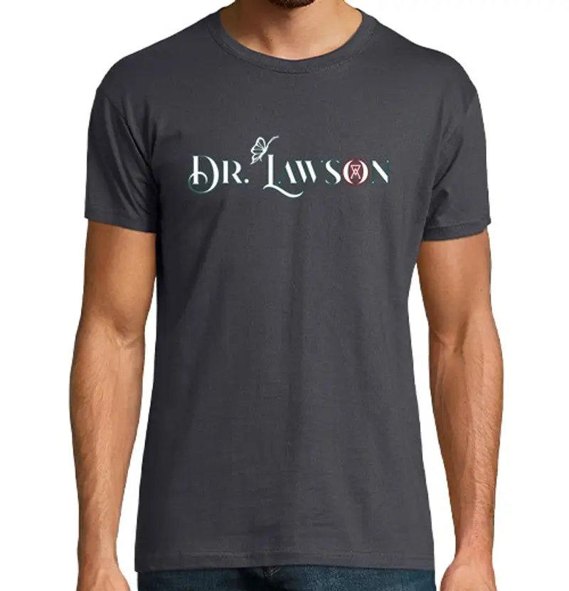 Tostadora T-shirt Uomo 1451802