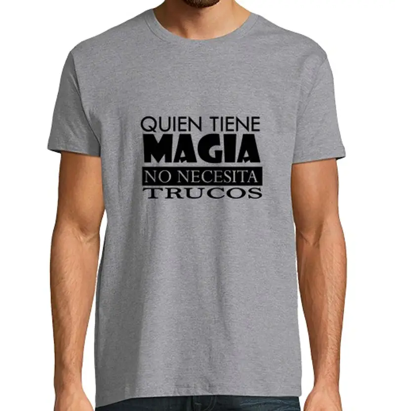 Tostadora T-shirt Uomo Grigio 1465710