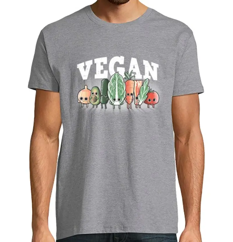 Tostadora T-shirt Uomo Grigio 1452497