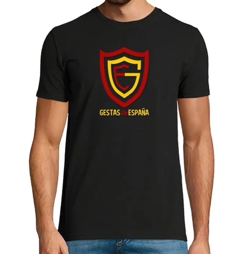 Tostadora T-shirt Uomo 1465392