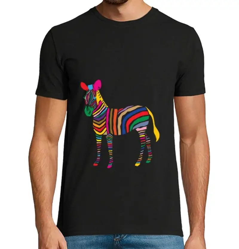 Tostadora T-shirt Uomo 1440052