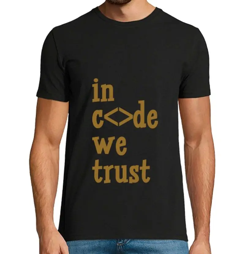 Tostadora T-shirt Uomo 1450867