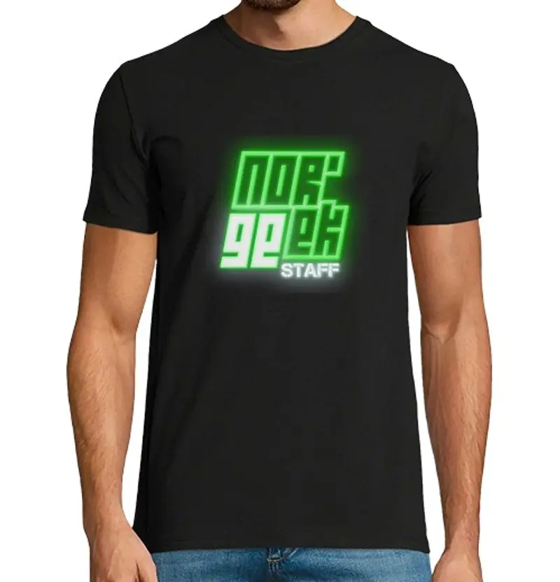 Tostadora T-shirt Uomo 1466260