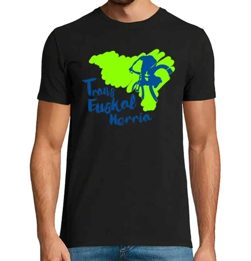 Tostadora T-shirt Uomo 1460198