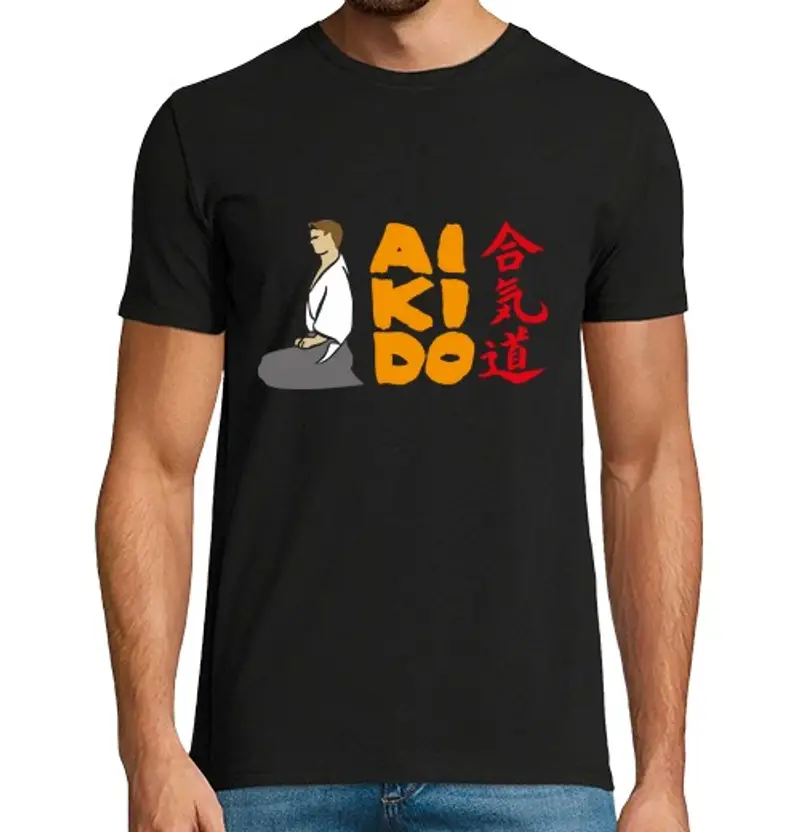 Tostadora T-shirt Uomo 1476482