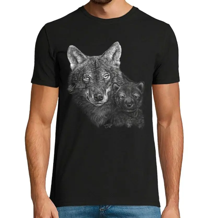 Tostadora T-shirt Uomo 1440548