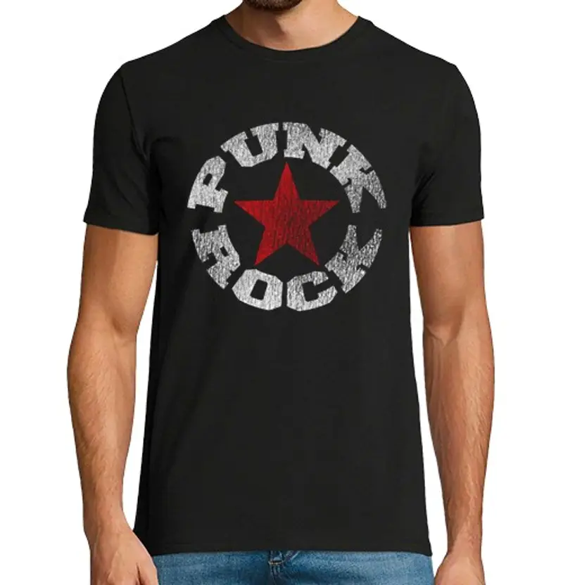 Tostadora T-shirt Uomo 1434035