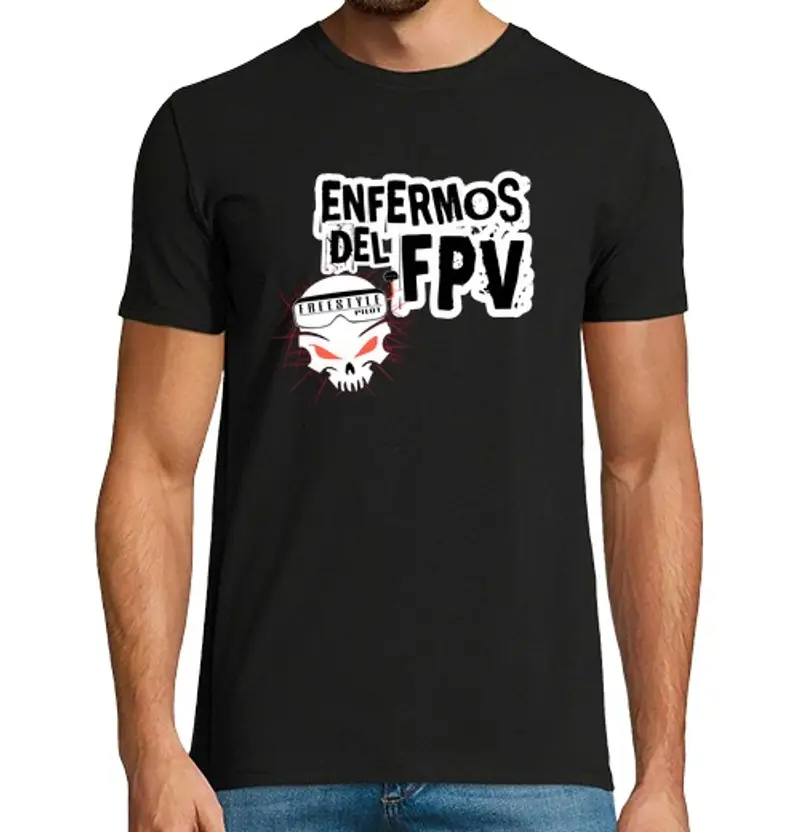 Tostadora T-shirt Uomo 1441347