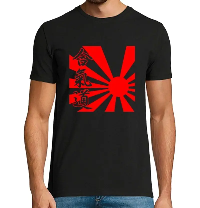 Tostadora T-shirt Uomo 1442316