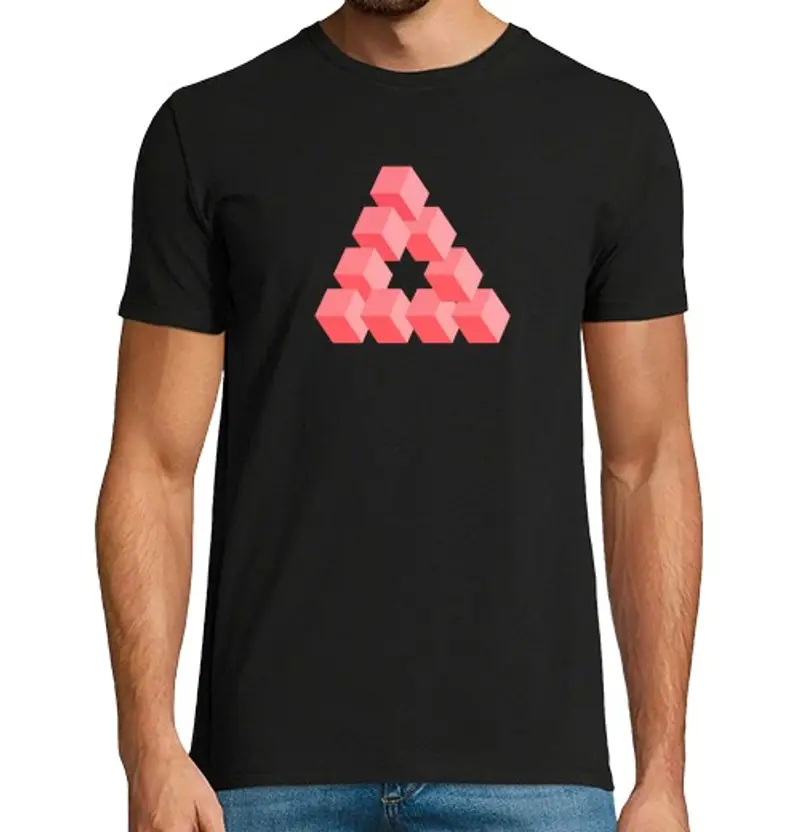 Tostadora T-shirt Uomo 1464729