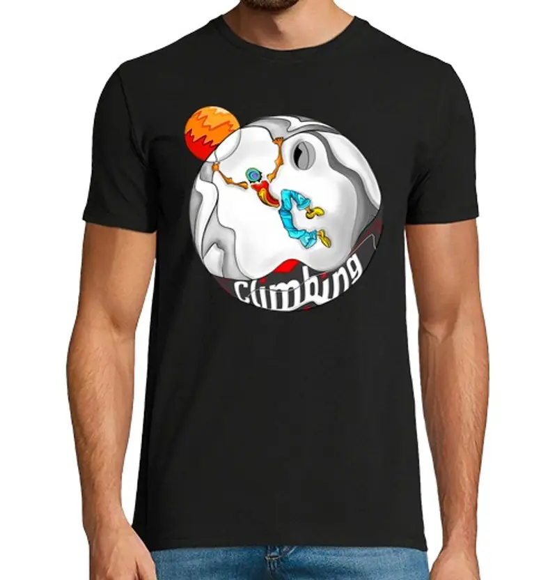 Tostadora T-shirt Uomo 1449899