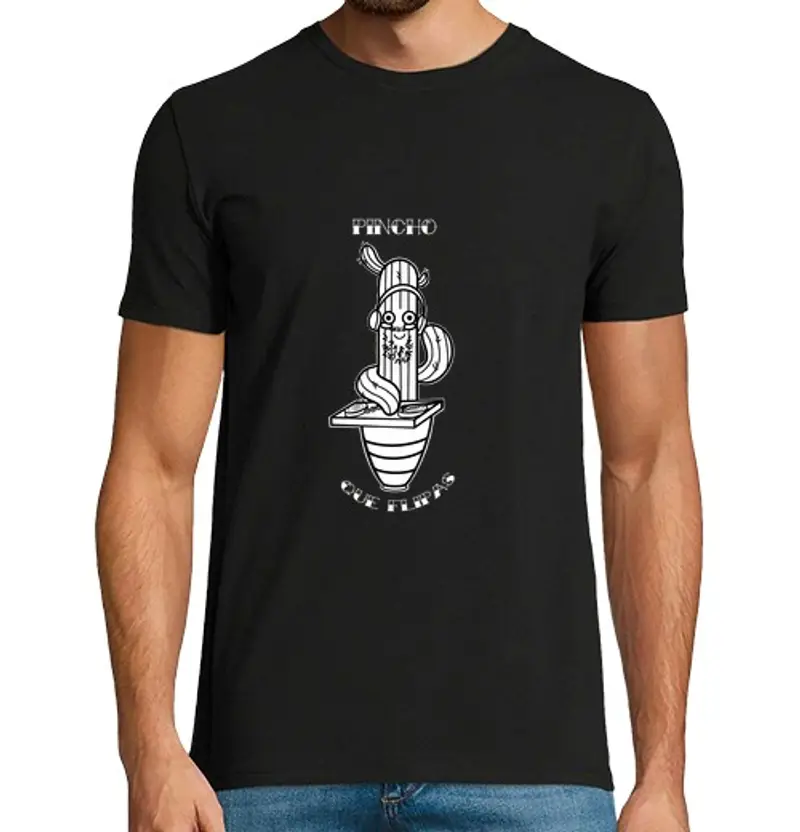 Tostadora T-shirt Uomo 1475493