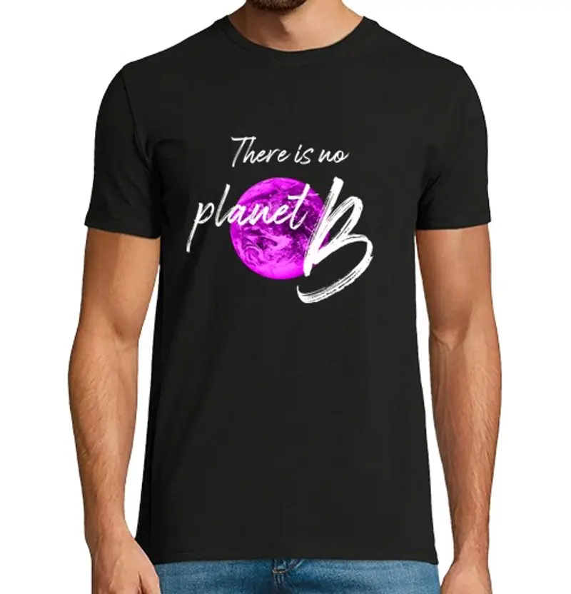 Tostadora T-shirt Uomo 1475409