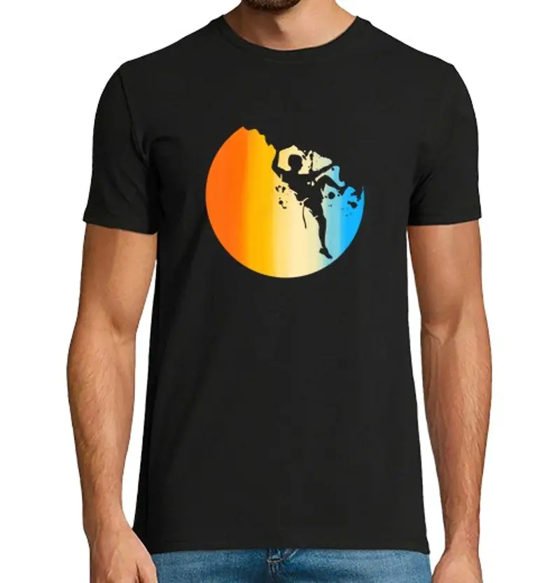 Tostadora T-shirt Uomo 1464263