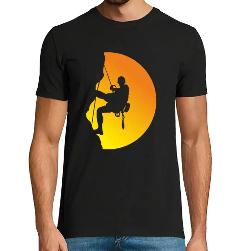 Tostadora T-shirt Uomo 1432542