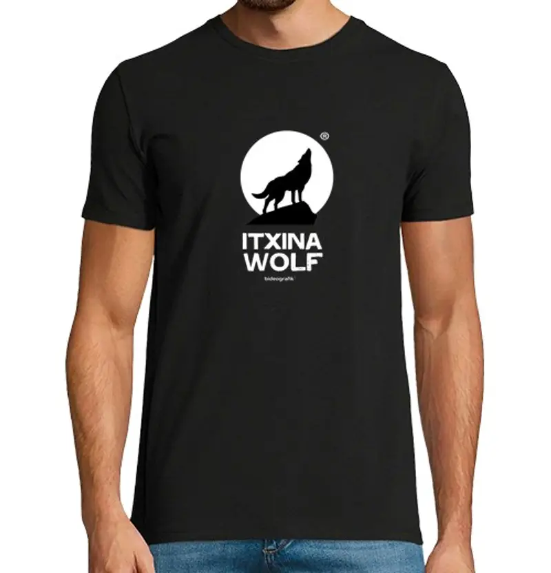 Tostadora T-shirt Uomo 1474940