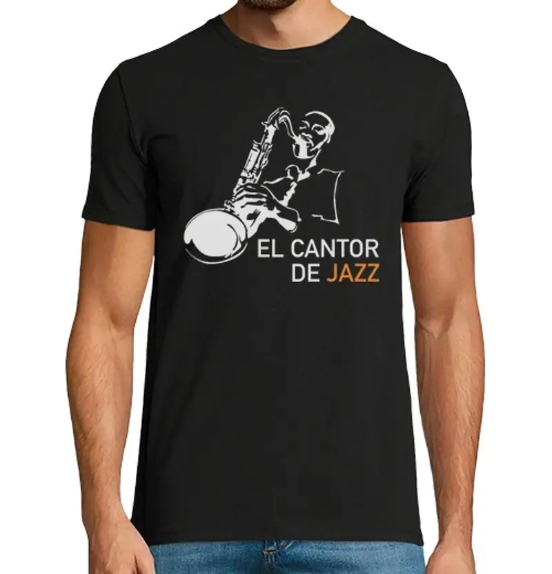 Tostadora T-shirt Uomo 1474929