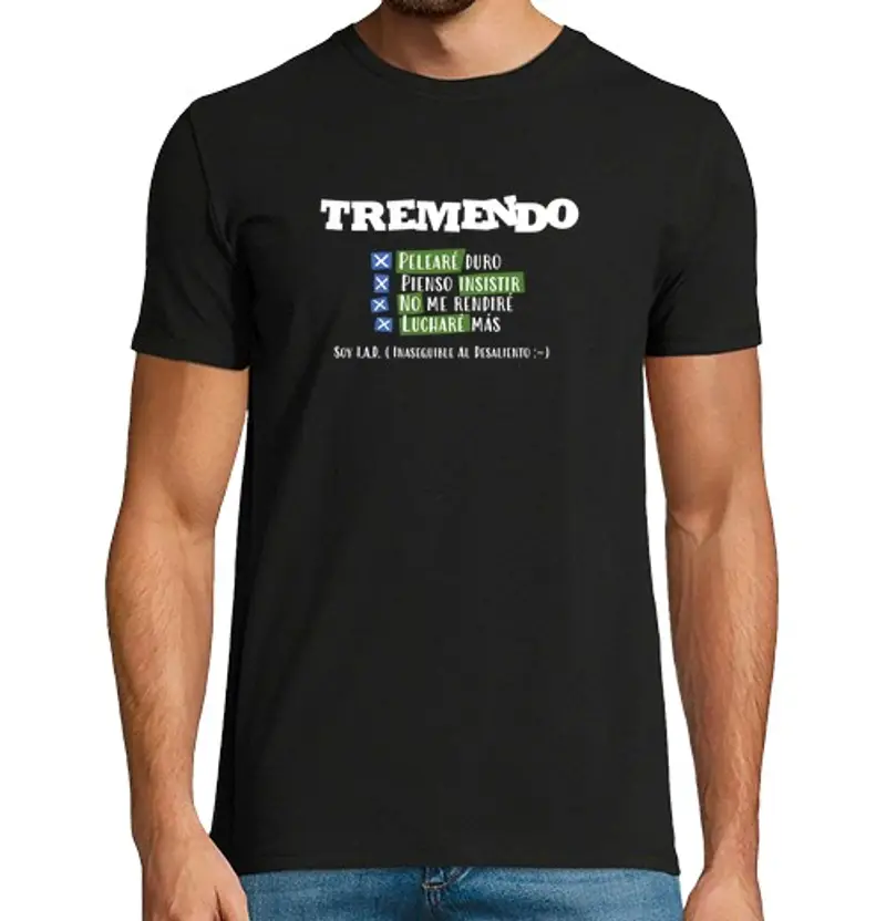 Tostadora T-shirt Uomo 1458516