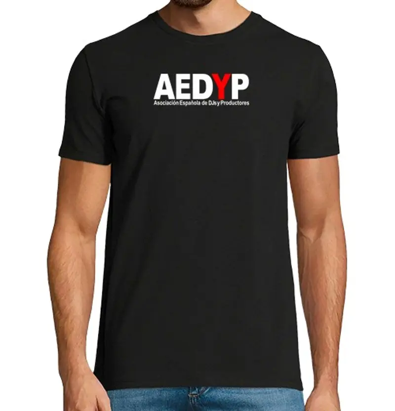 Tostadora T-shirt Uomo 1442075