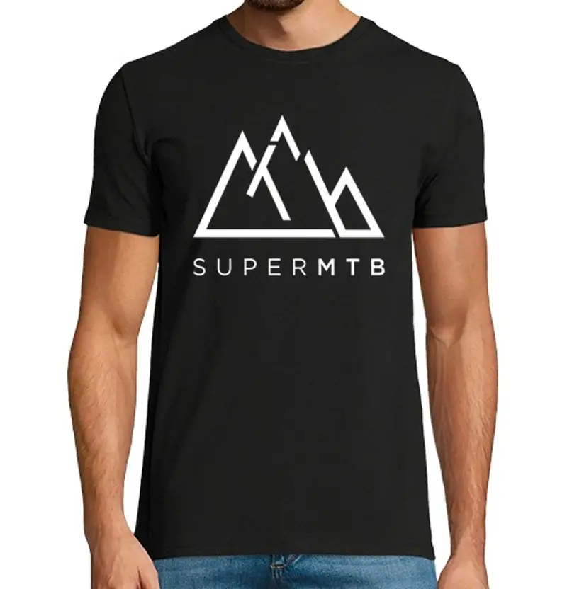 Tostadora T-shirt Uomo 1458140