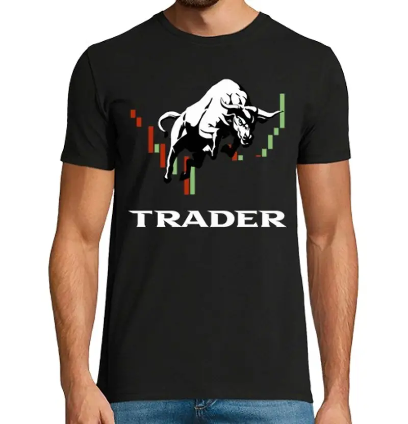 Tostadora T-shirt Uomo Nero 1440377