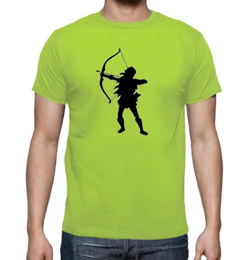 Tostadora T-shirt Uomo 1477183