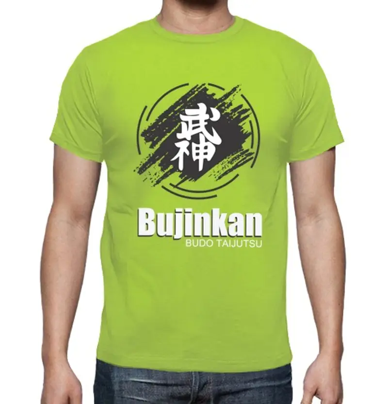 Tostadora T-shirt Uomo 1459607