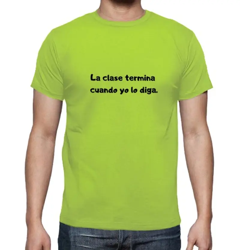 Tostadora T-shirt Uomo 1474215