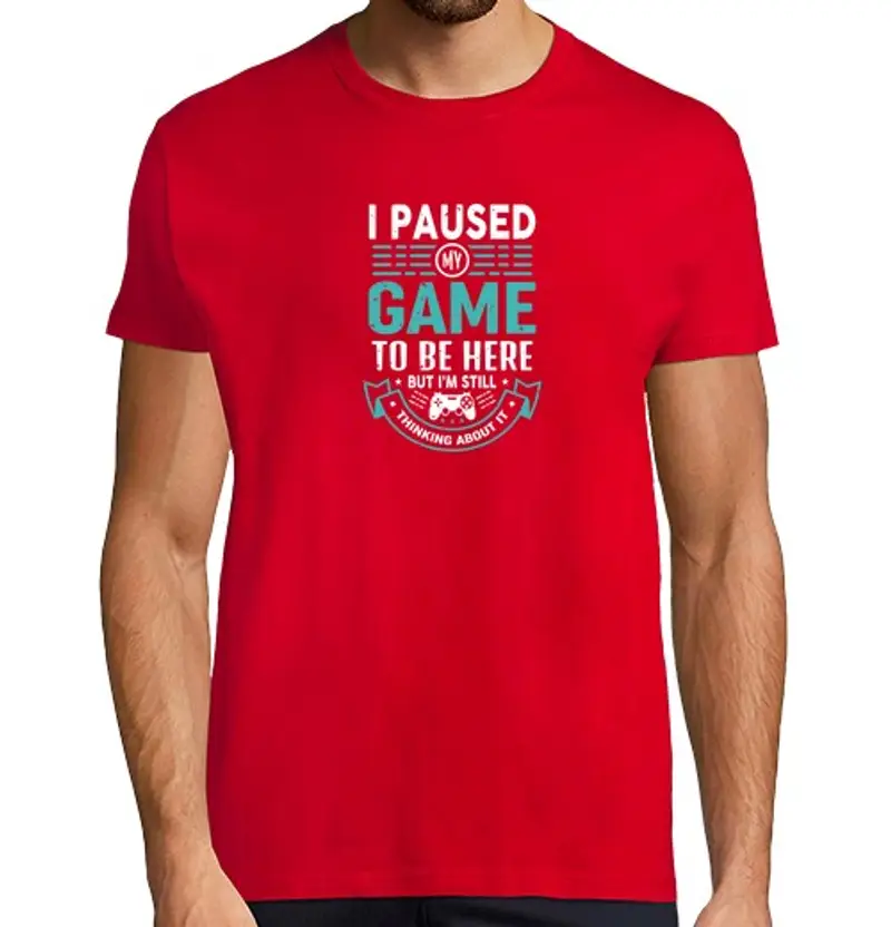 Tostadora T-shirt Uomo 1473947