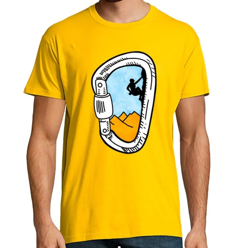 Tostadora T-shirt Uomo 1431362