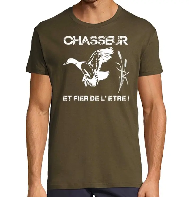 Tostadora T-shirt Uomo Verde 1477835