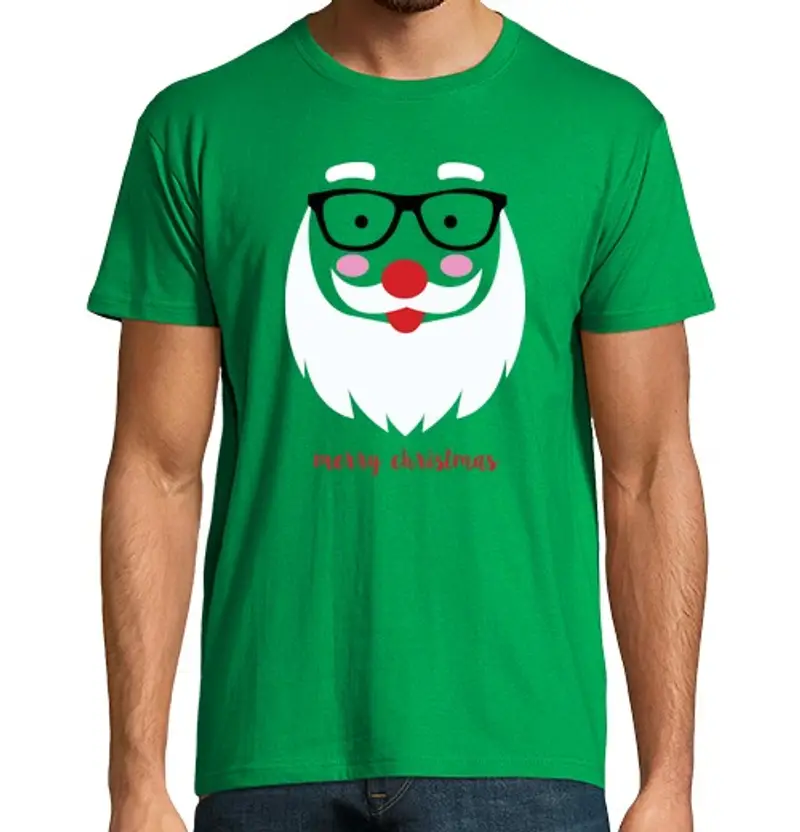 Tostadora T-shirt Uomo Verde 1441495