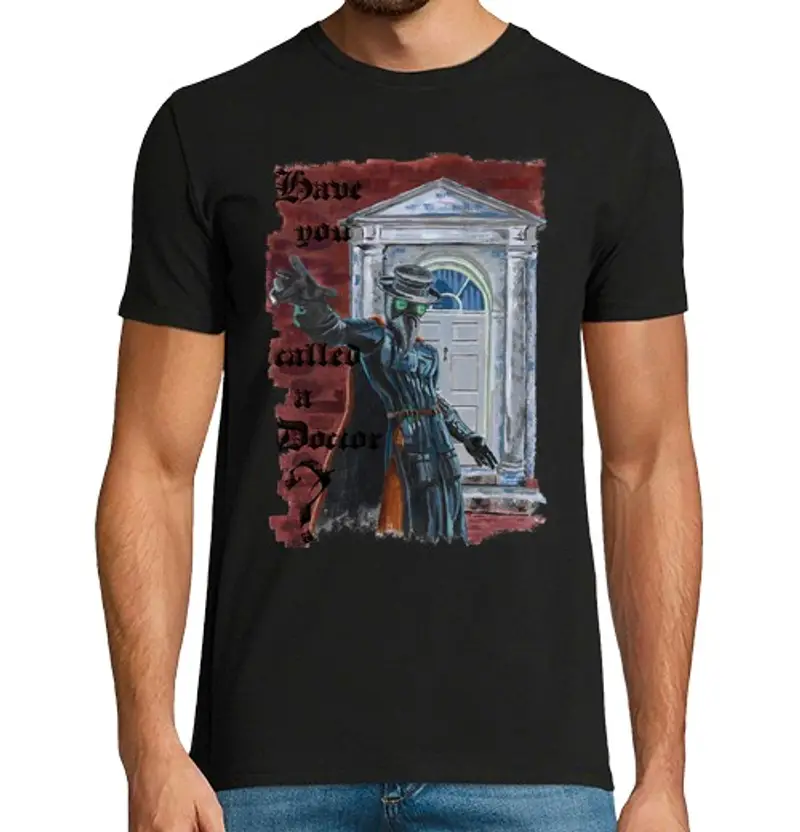 Tostadora T-shirt Uomo 1459059