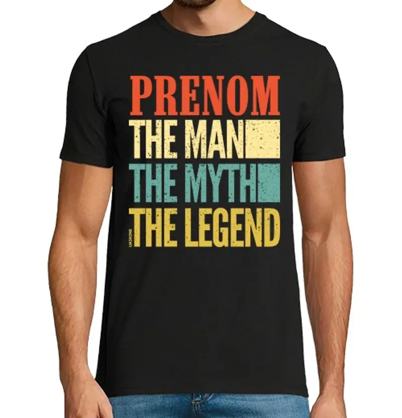 Tostadora T-shirt Uomo 1451172