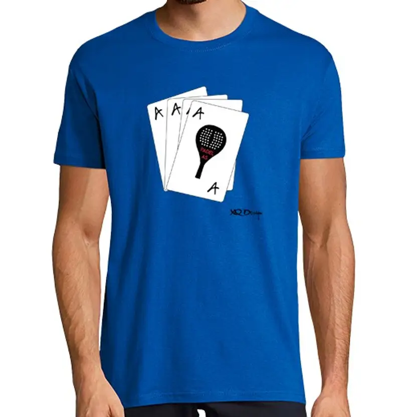 Tostadora T-shirt Uomo 1452806