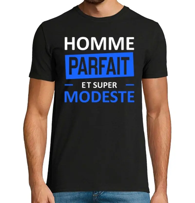 Tostadora T-shirt Uomo 1464870