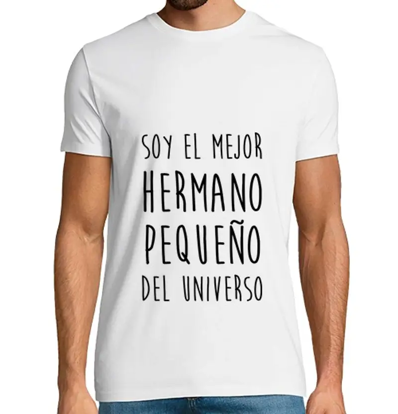 Tostadora T-shirt Uomo 1456680