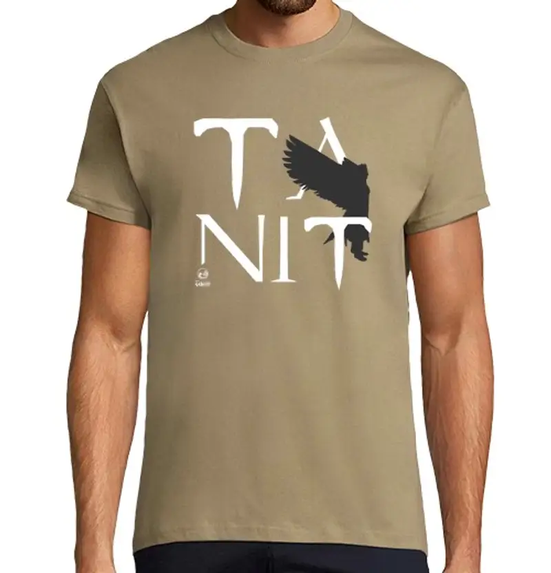 Tostadora T-shirt Uomo 1458560