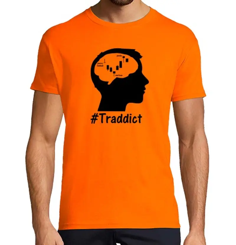 Tostadora T-shirt Uomo 1474309