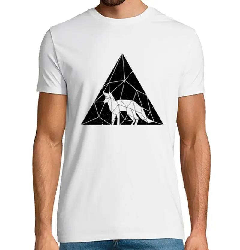 Tostadora T-shirt Uomo 1465510