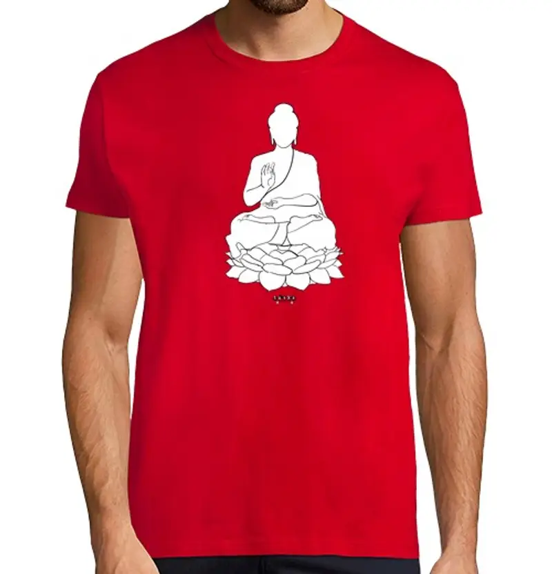 Tostadora T-shirt Uomo 1455999