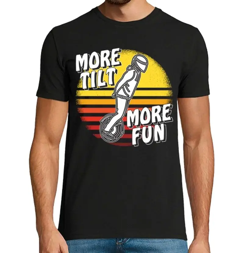 Tostadora T-shirt Uomo 1453557