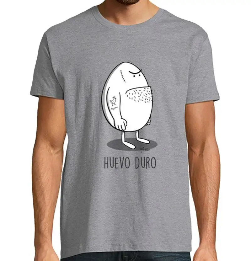 Tostadora T-shirt Uomo 1434060