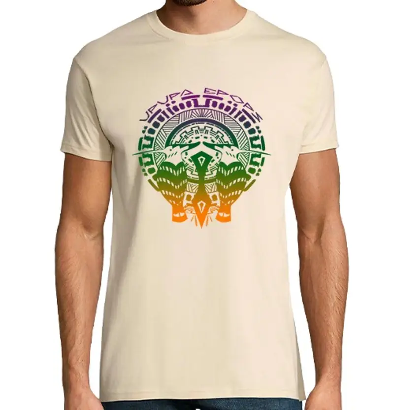 Tostadora T-shirt Uomo 1463931