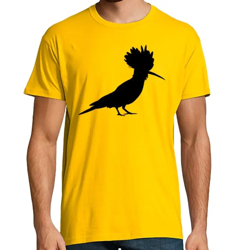 Tostadora T-shirt Uomo 1433924