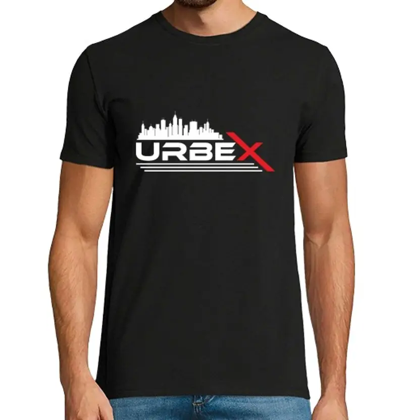 Tostadora T-shirt Uomo 1467726