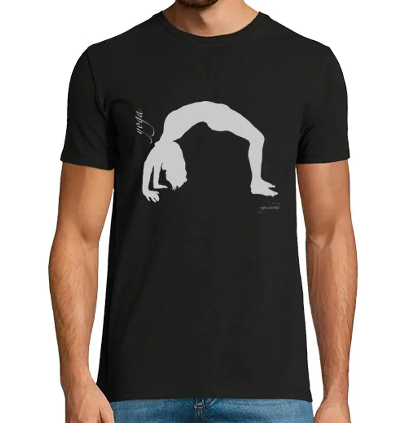 Tostadora T-shirt Uomo 1467041